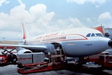 AIR-INDIA-CARGO