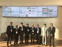 fffai-delegation-to-fiata-world-congress-2016-in-dublin
