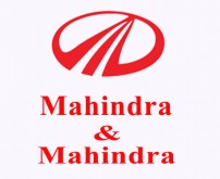 mahindra-and-mahindra_1