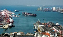 sri-lanka-ports