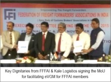 key-dignitaries-from-fffai-kale-logistics-signing-the-mou-for-facilitating-evgm-for-fffai-members_picture