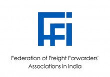 fffai-logo