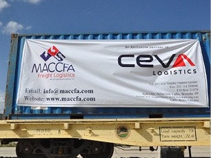 Breaking News Ceva Sw New Lenox The Impact You Need To Know - s21sh22