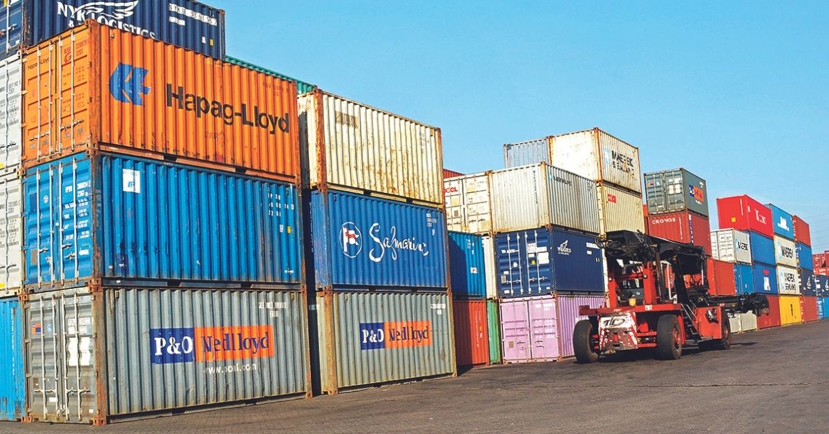 container-manufacturing-yet-to-catch-up-with-demand-cargo-breaking-news