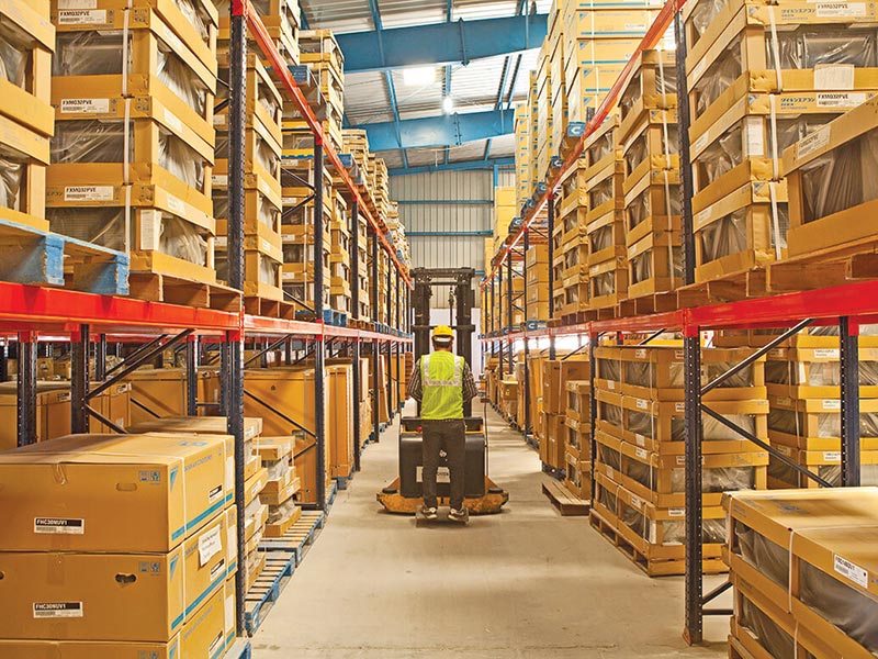 lf-logistics-gets-5-lakh-sq-ft-warehousing-space-in-ncr-cargo-breaking-news