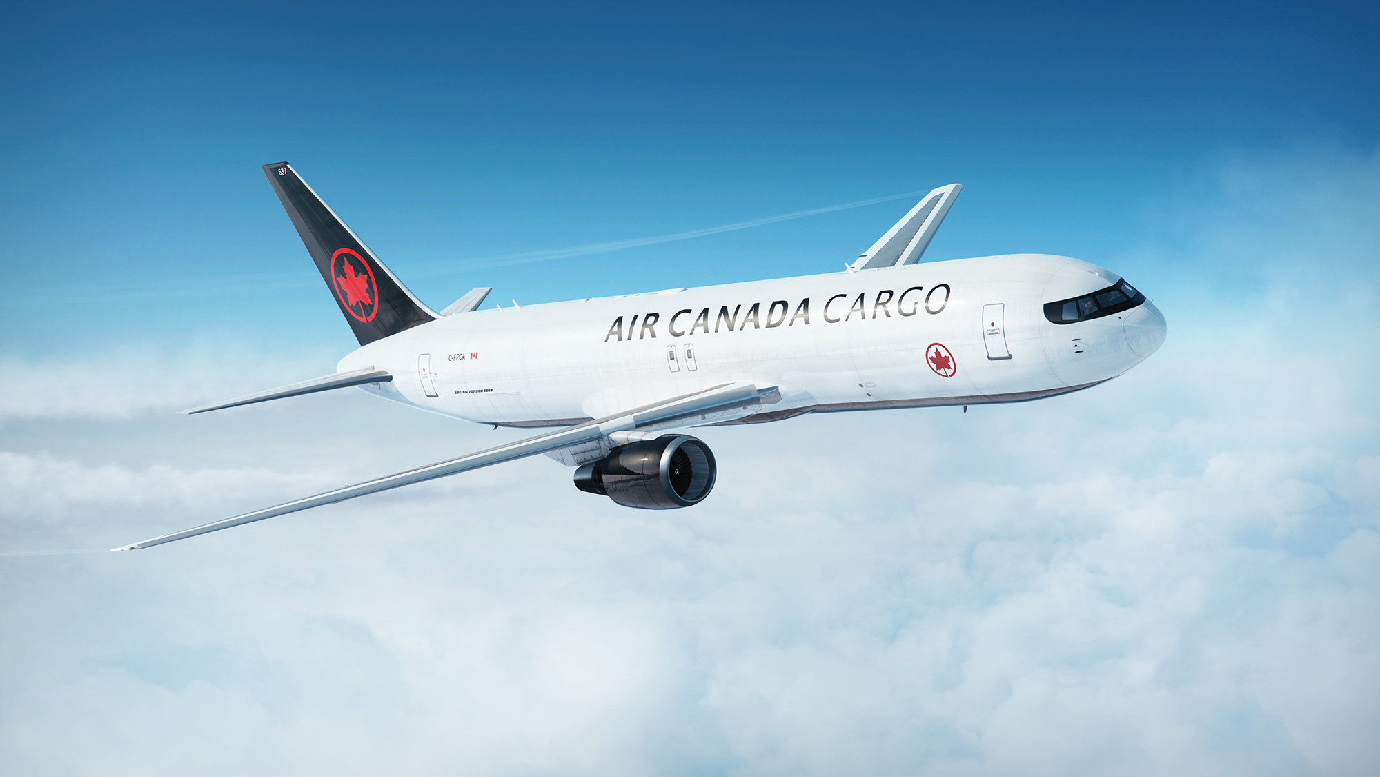 air-canada-set-to-expand-cargo-terminal-to-welcome-2-b777f-cargo