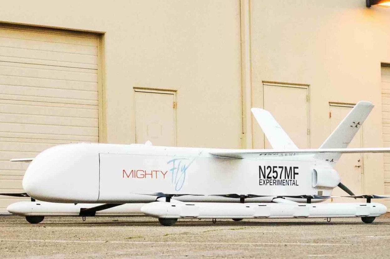 mightyfly-to-begin-testing-autonomous-cargo-aircraft-cargo-breaking-news