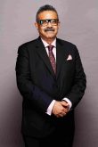 Tushar Jani, Group Chairman of Cargo Service Center, elected Co-Vice Chair of The International Air Cargo Association (TIACA), representing Indian logistics leadership globally