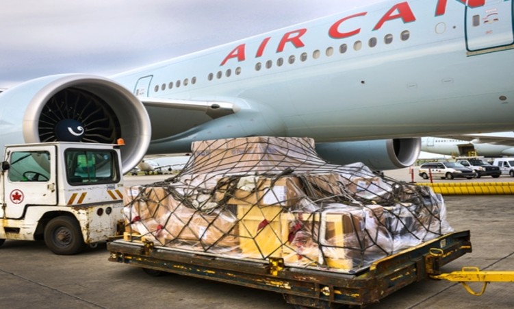 IATA cargo rates platform welcomes Air Canada Cargo – Cargo Breaking News