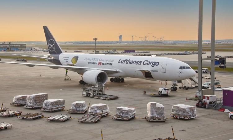 lufthansa-cargo-embraces-for-a-sustainable-and-digital-future-cargo