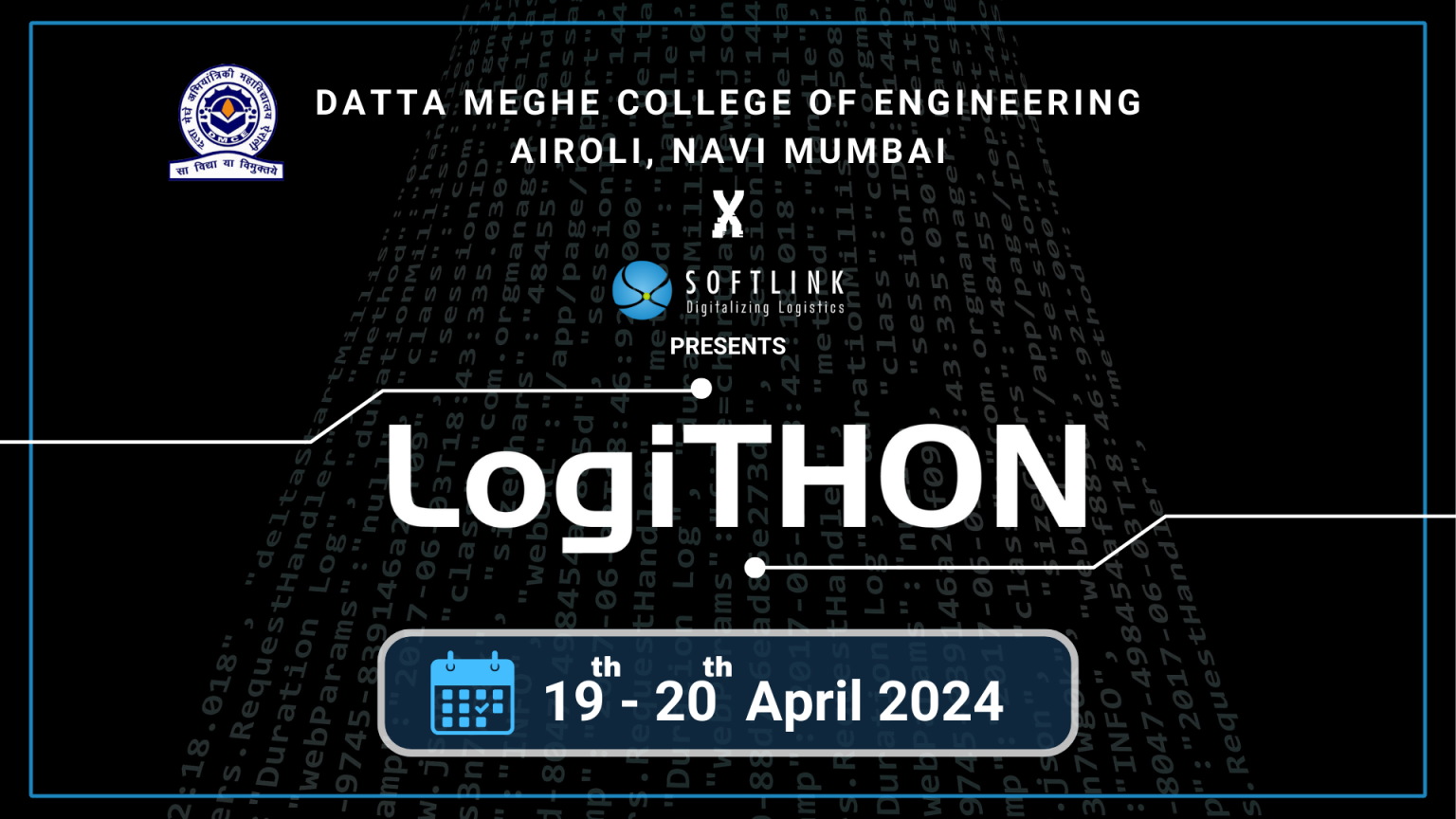 Softlink Global launches LogiTHON to redefine logistics landscape ...