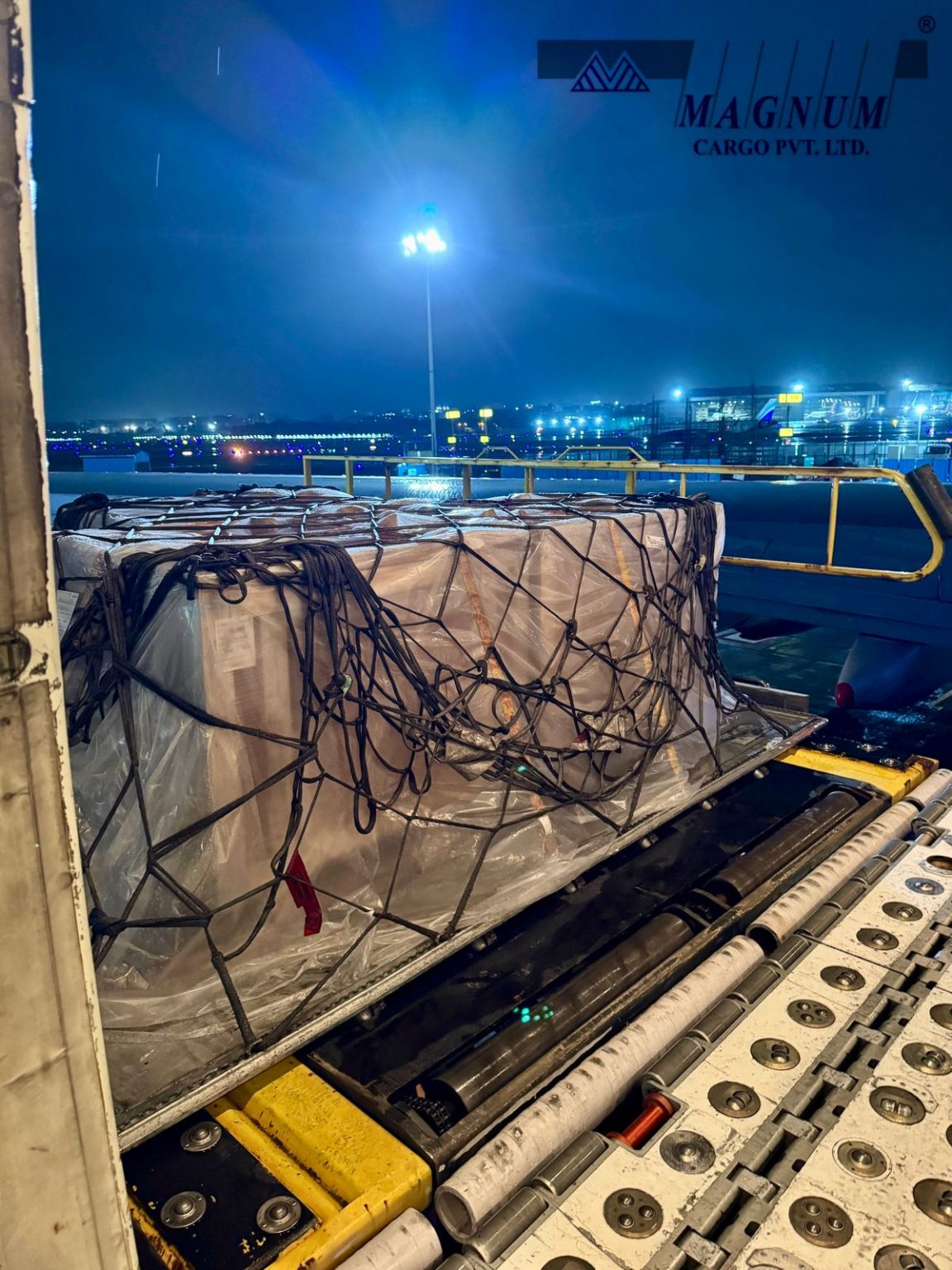 Magnum Cargo handles 1 02 000 kgs - 04e14c41 17b1 46ad 8e1f C1f88b666a67 1152x1536 